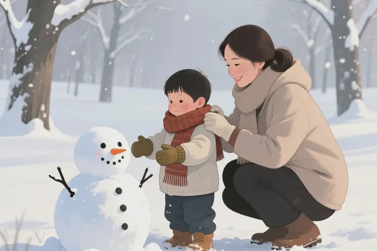 小孩手上偶尔起湿疹可以治愈吗(图3)