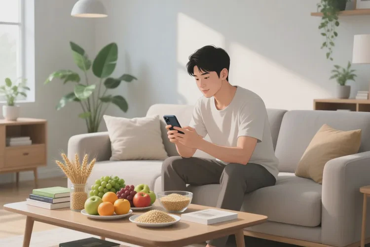 28岁早上空腹血糖21.0是怎么回事(图2)