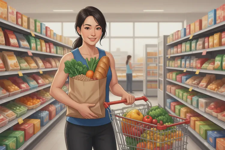 28岁早上空腹血糖9.7是怎么回事(图3)