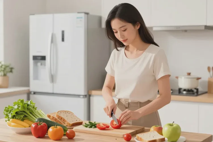 28岁早上空腹血糖15点4是怎么回事(图4)