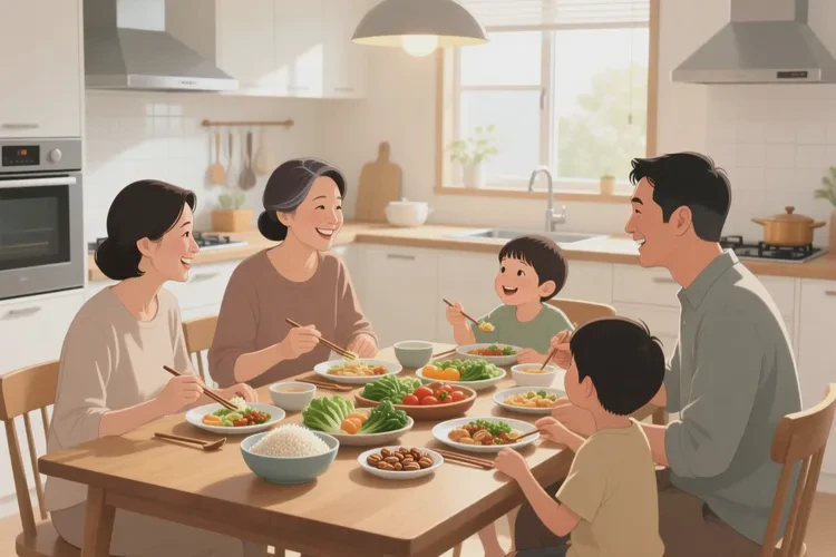 28岁早上空腹血糖11.1是怎么回事(图4)