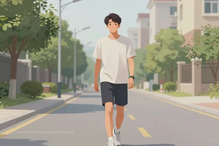 28岁空腹血糖5点6是怎么回事(图3)