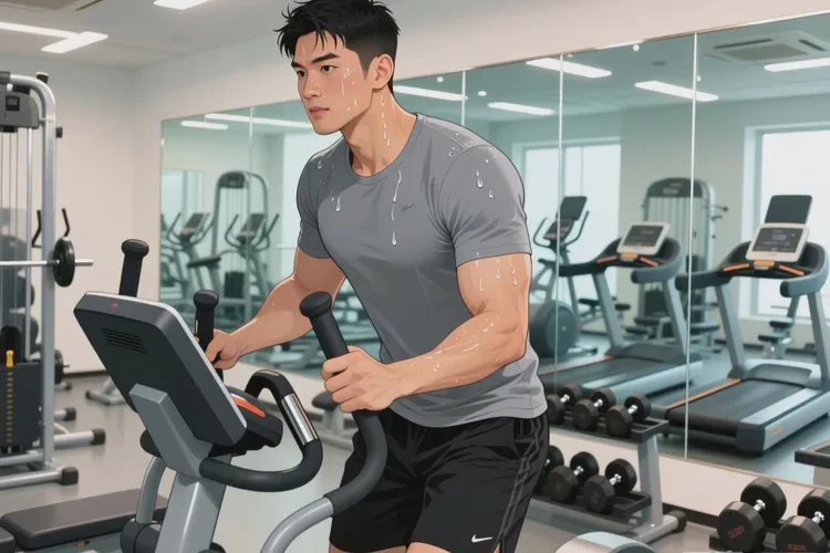 28岁早上血糖15.8是怎么回事(图3)