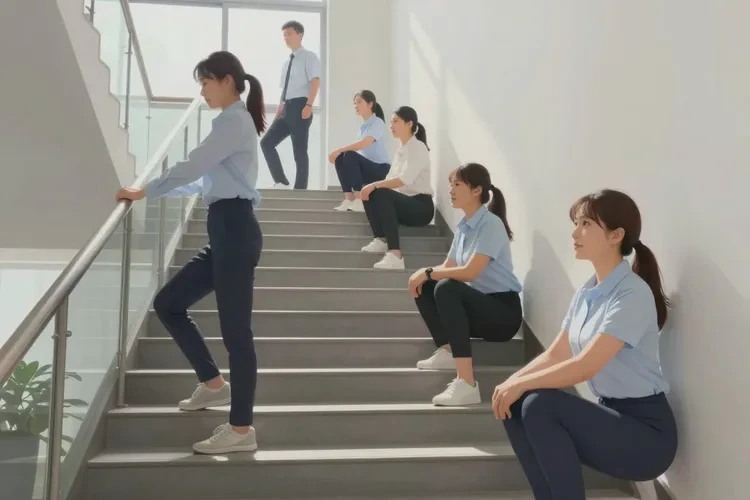 28岁早上血糖6.1是怎么回事(图4)