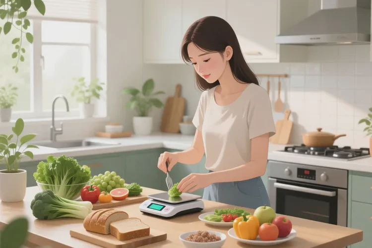 28岁早上空腹血糖21.3是怎么回事(图2)