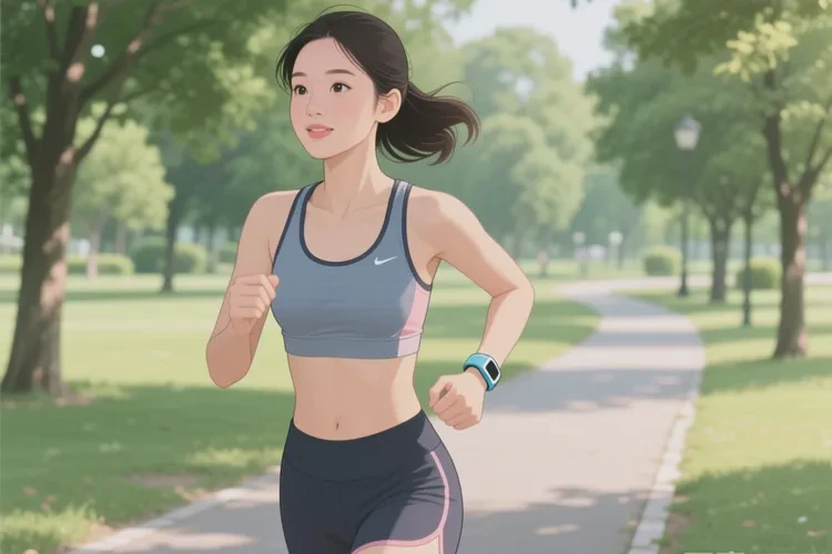 28岁早上空腹血糖29.6是怎么回事(图4)