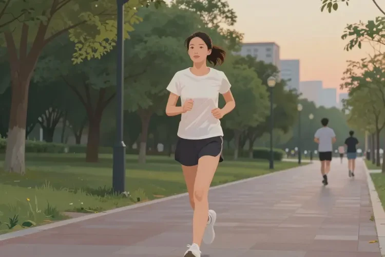 28岁早上血糖16.2是怎么回事(图4)