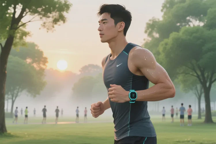 28岁早上空腹血糖19.8是怎么回事(图3)