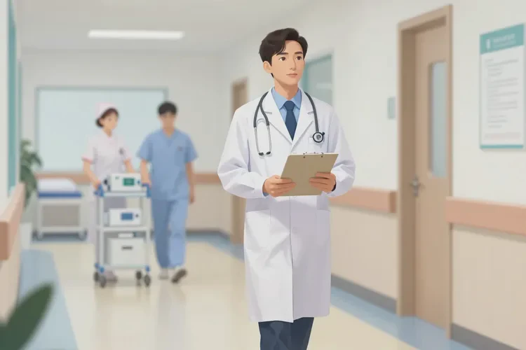 28岁早上空腹血糖26.1是怎么回事(图4)