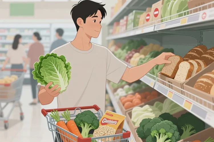 28岁早上空腹血糖10点4是怎么回事(图4)