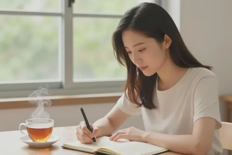 女性脖子上经常起湿疹可以治愈吗(图4)