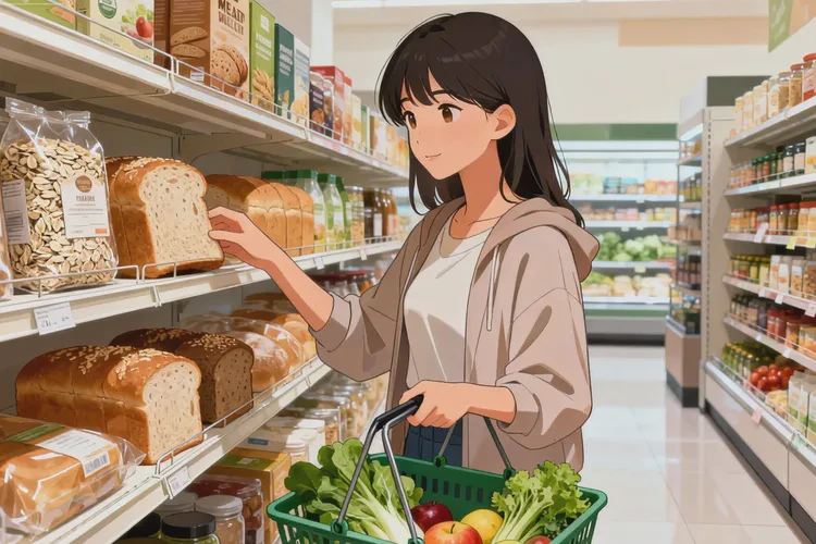 28岁早上血糖13.5是怎么回事(图4)