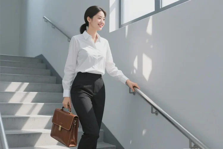 28岁早上血糖9.8是怎么回事(图3)