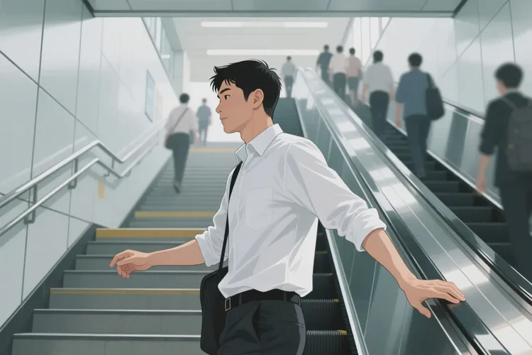 28岁早上血糖5.7是怎么回事(图3)