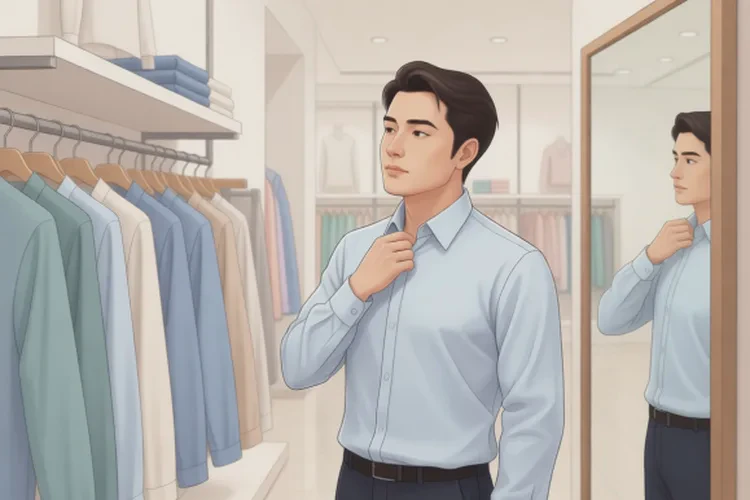 男性大腿经常长湿疹可以治愈吗(图1)