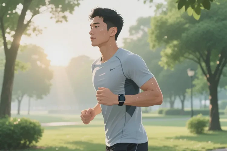 28岁空腹血糖23.6是怎么回事(图3)