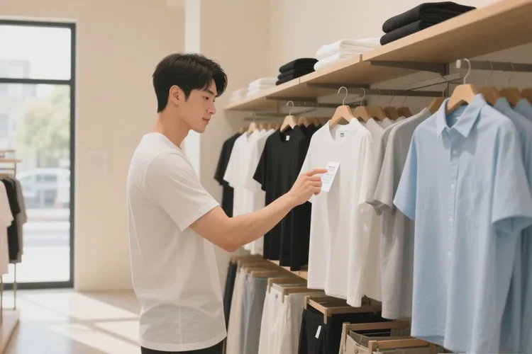 男性肚子上偶尔长湿疹可以治愈吗(图4)