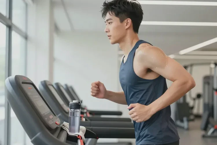 28岁中餐血糖12点9是怎么回事(图2)