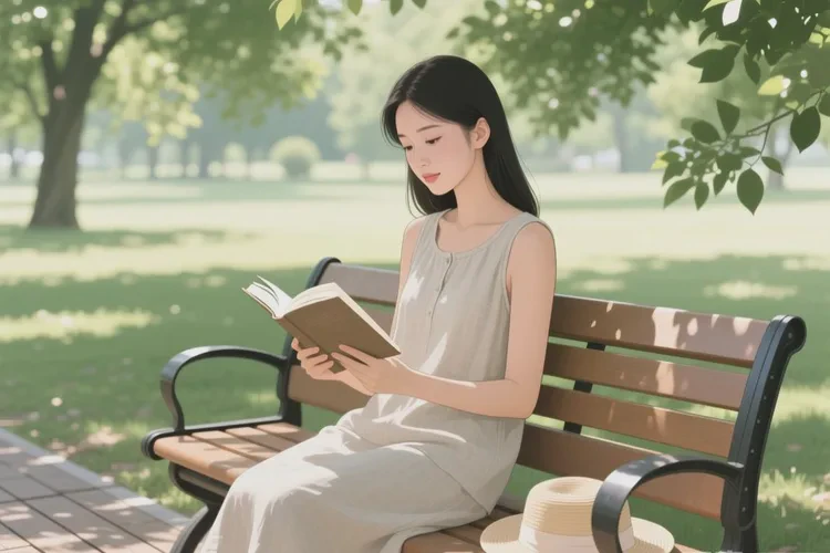 女性手臂起湿疹可以治愈吗(图4)