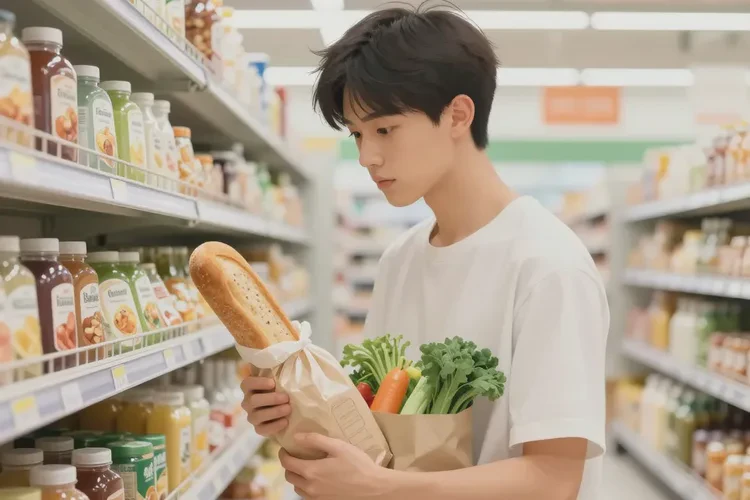 28岁早上血糖18.7是怎么回事(图4)