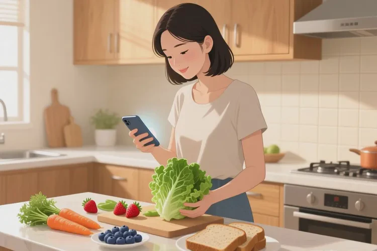 28岁早上空腹血糖15点9是怎么回事(图4)