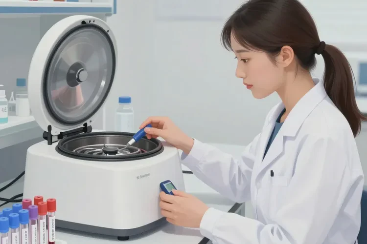 28岁早上空腹血糖16点0是怎么回事(图3)