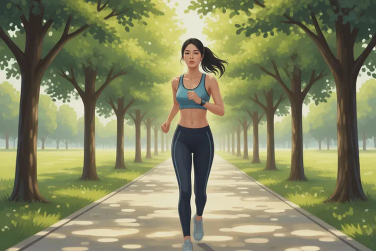 28岁早上空腹血糖10.5是怎么回事(图2)