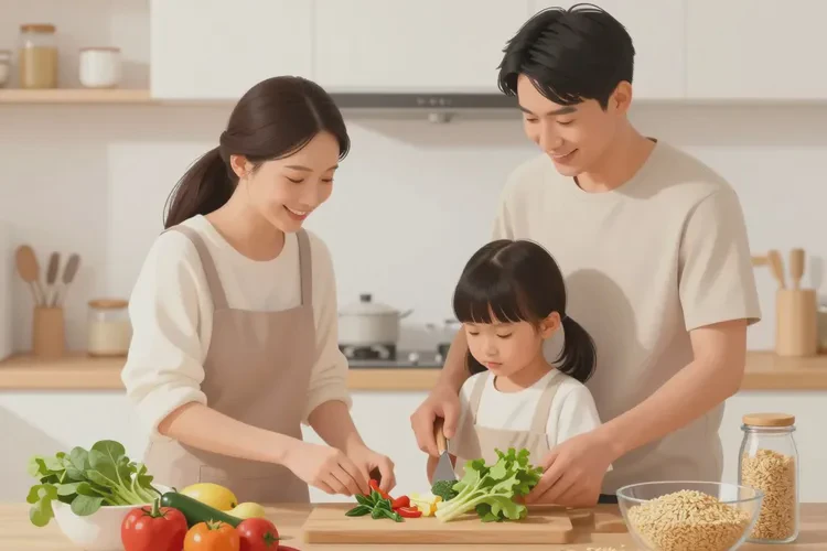 28岁早上血糖15.4是怎么回事(图3)