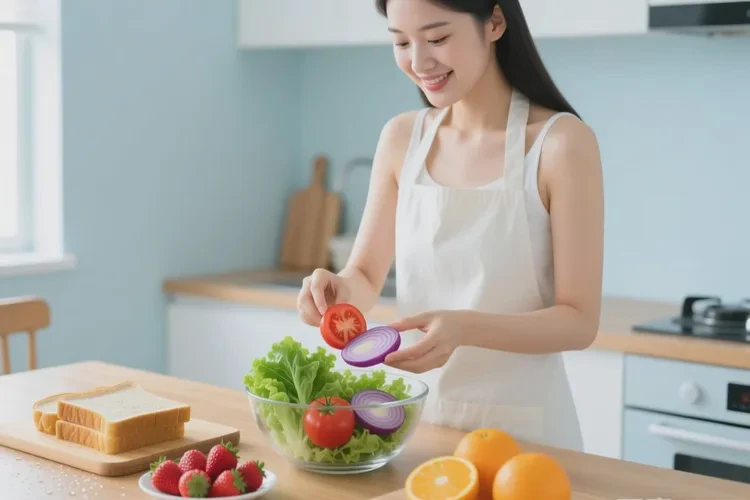 28岁早上血糖20.2是怎么回事(图3)