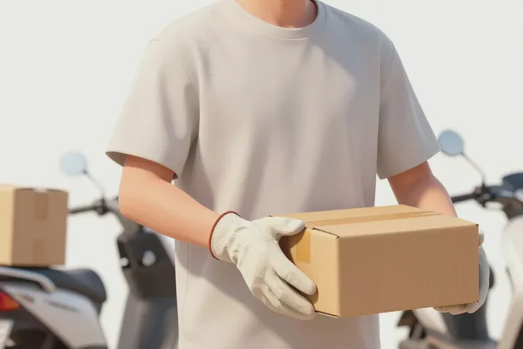 男生手臂出现湿疹可以治愈吗(图3)