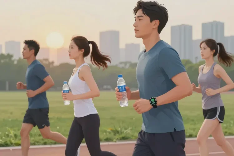 28岁早上血糖10点3是怎么回事(图3)