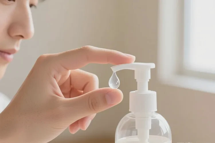 男生屁股上经常长湿疹可以治愈吗(图3)