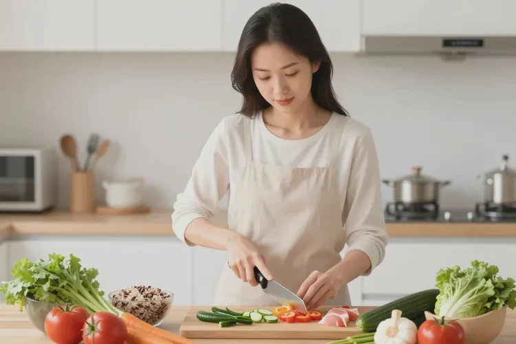 28岁早上血糖15点1是怎么回事(图4)