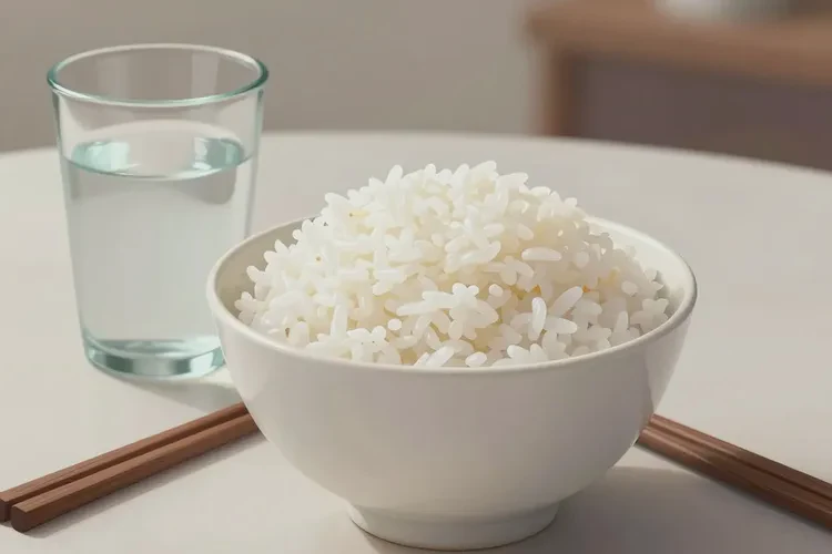 28岁中午血糖3.4是怎么回事(图2)