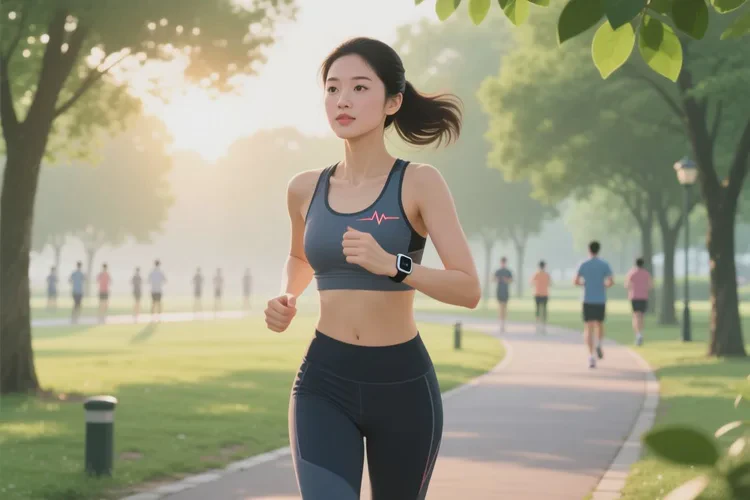 28岁早上血糖11点0是怎么回事(图3)