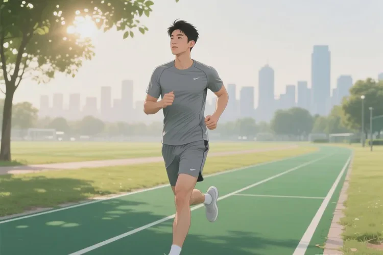 28岁早上血糖6点0是怎么回事(图4)