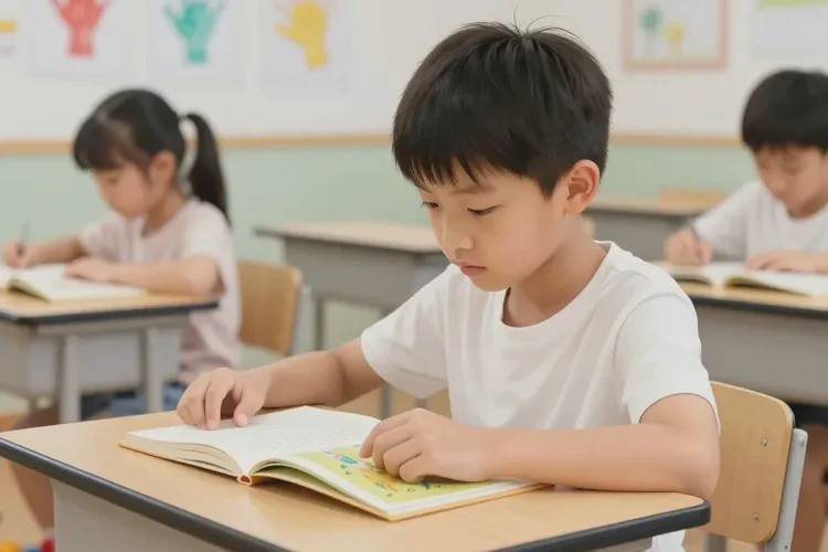 小儿身上经常起湿疹可以治愈吗(图3)