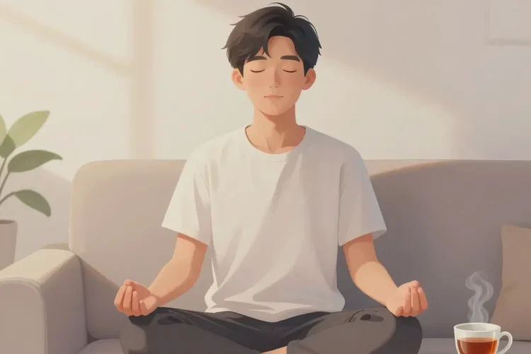 28岁中午血糖7.9是怎么回事(图4)