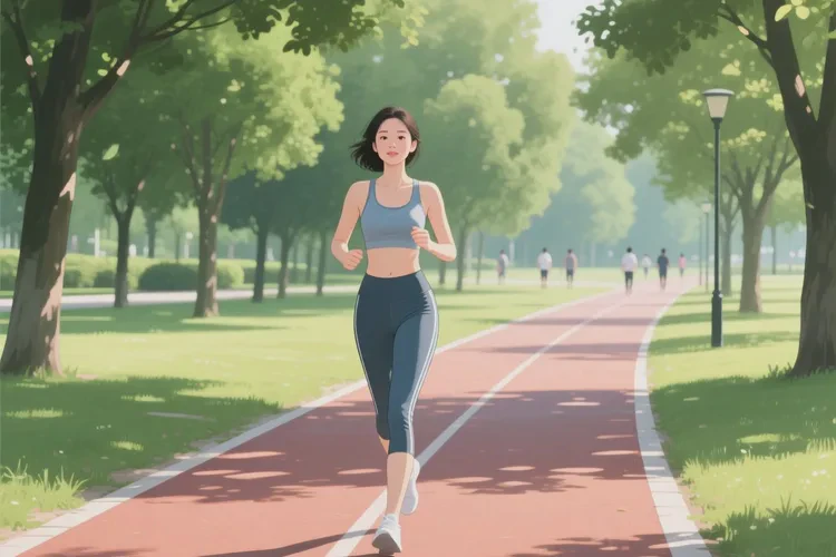 28岁早上血糖14点8是怎么回事(图4)