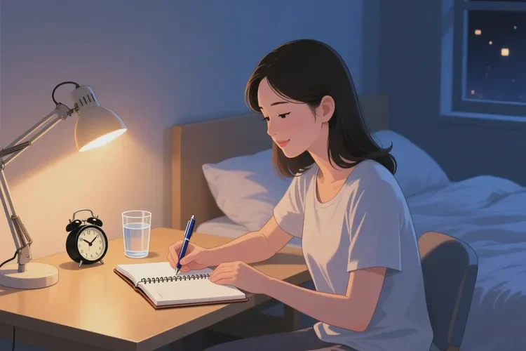 28岁早上血糖4点1是怎么回事(图4)