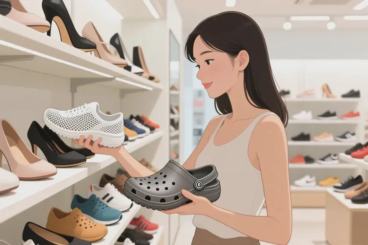 女生脚上长湿疹可以治愈吗(图4)