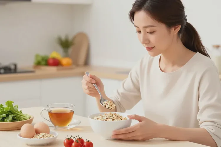 28岁早上血糖12点2是怎么回事(图2)