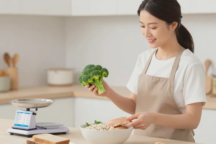 28岁中午血糖27.5是怎么回事(图3)