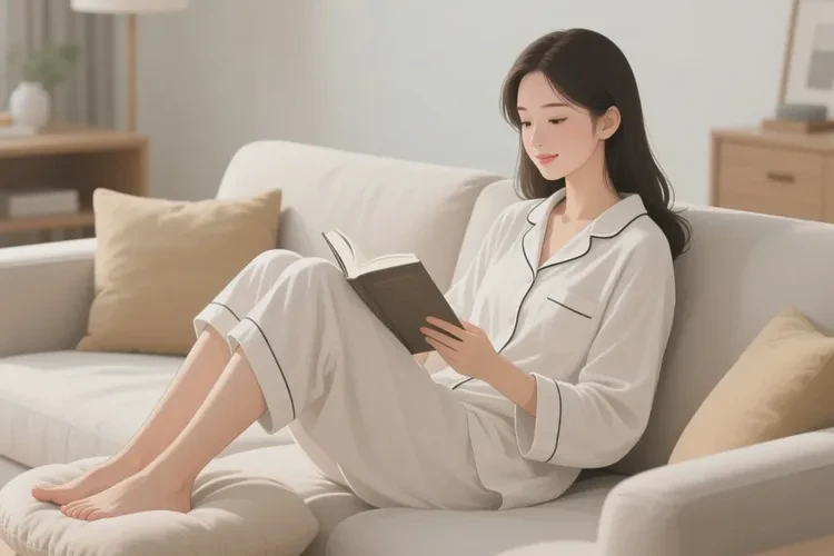 女生四肢经常长湿疹可以治愈吗(图3)