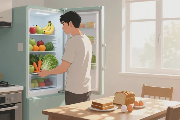 28岁中午血糖22.9是怎么回事(图3)