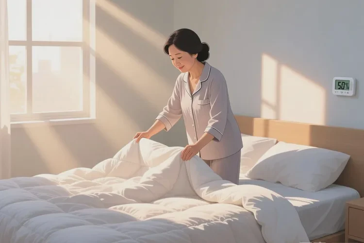 小儿身上经常长湿疹可以治愈吗(图4)