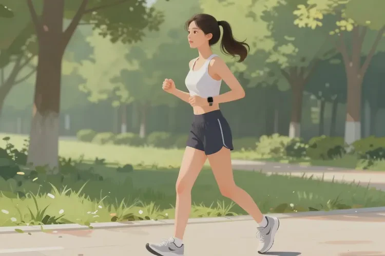 28岁中午血糖8.4是怎么回事(图3)