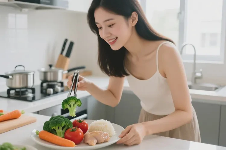 28岁中午血糖10.7是怎么回事(图3)