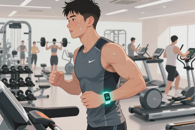 28岁中午血糖16.1是怎么回事(图3)