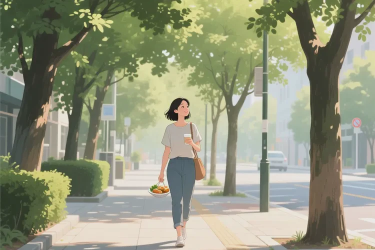 28岁中午血糖9.0是怎么回事(图2)